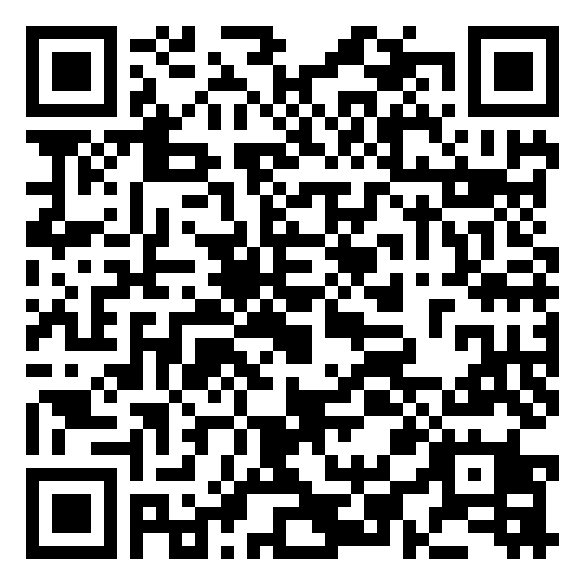 Compass Adam Wonatowski kod QR z danymi kontaktowymi kod QR z danymi kontaktowymi 87171412700000