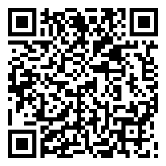 kod QR z danymi kontaktowymi 63072612000000