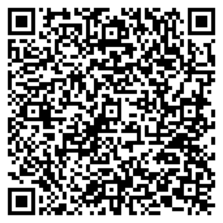 Compass Business Support Spółka Z Ograniczoną Odpowiedzialnością kod QR z danymi kontaktowymi kod QR z danymi kontaktowymi 38374110700000