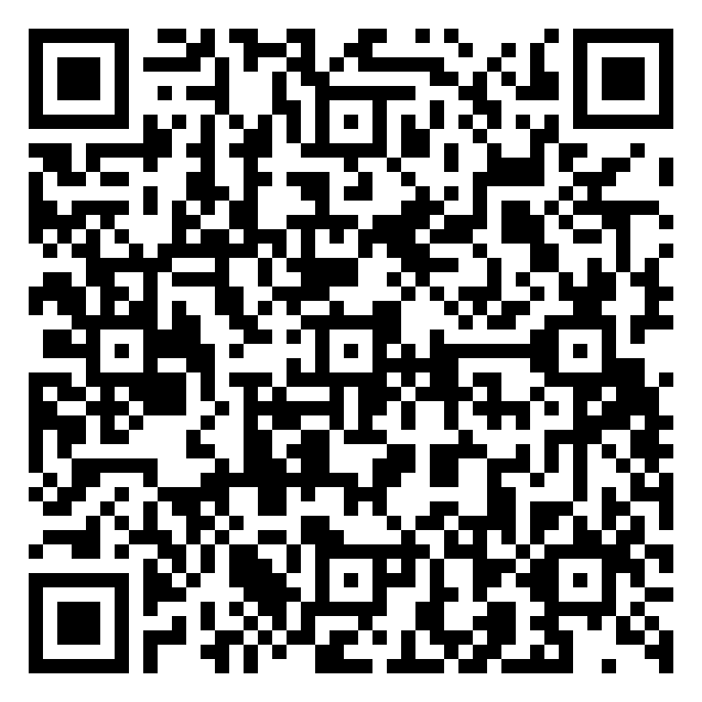 Compass Business Support kod QR z danymi kontaktowymi kod QR z danymi kontaktowymi 36128759400000