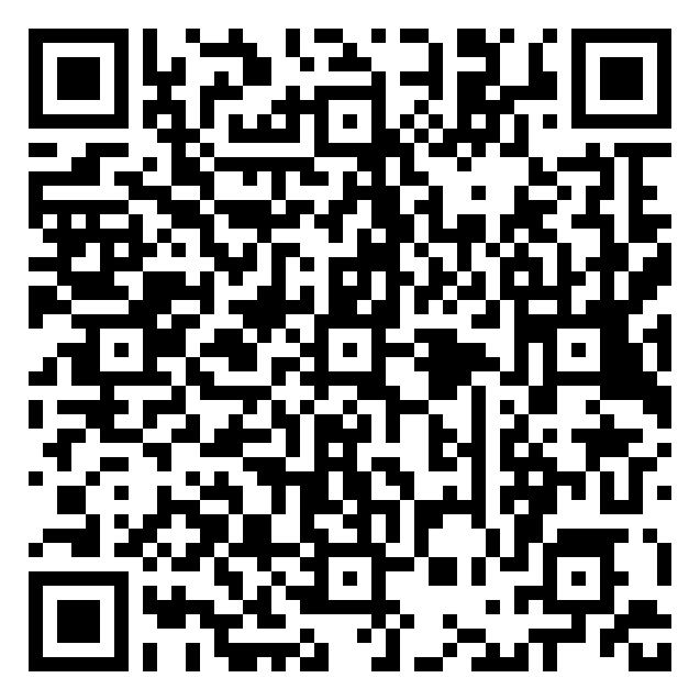 kod QR z danymi kontaktowymi 52693193200000