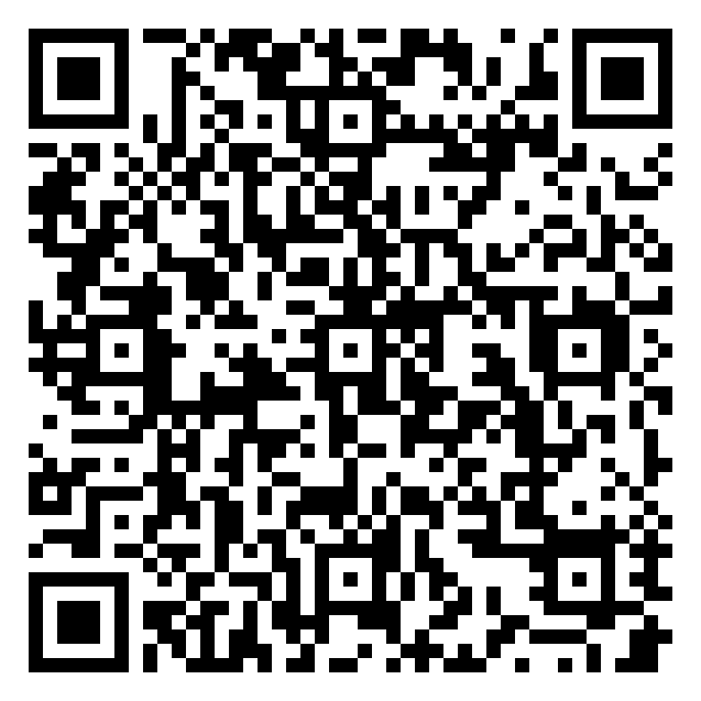 kod QR z danymi kontaktowymi 38763447200000