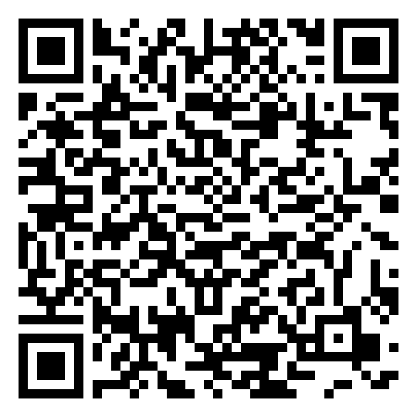 kod QR z danymi kontaktowymi 52780065200000