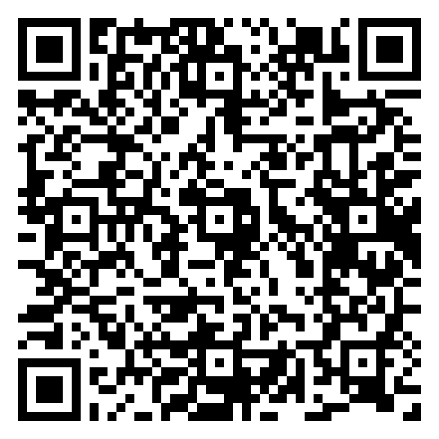 kod QR z danymi kontaktowymi 52181862200000