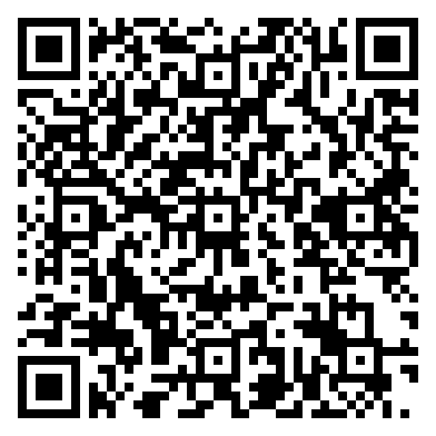 kod QR z danymi kontaktowymi 36040737500000