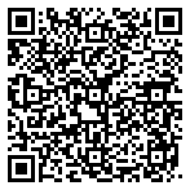 kod QR z danymi kontaktowymi 54270461000000