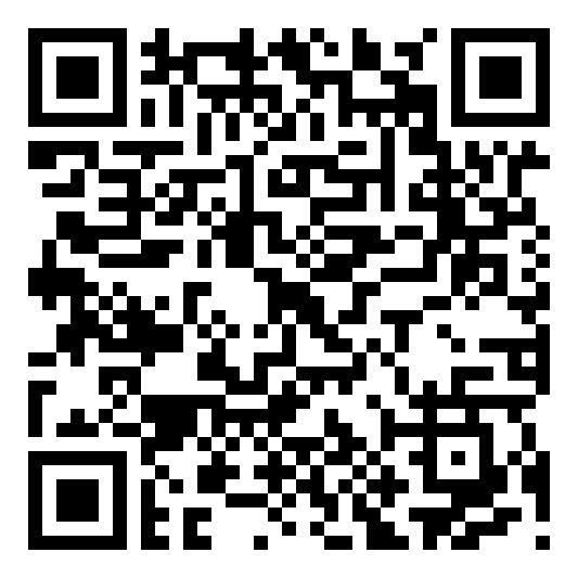kod QR z danymi kontaktowymi 52750996800000