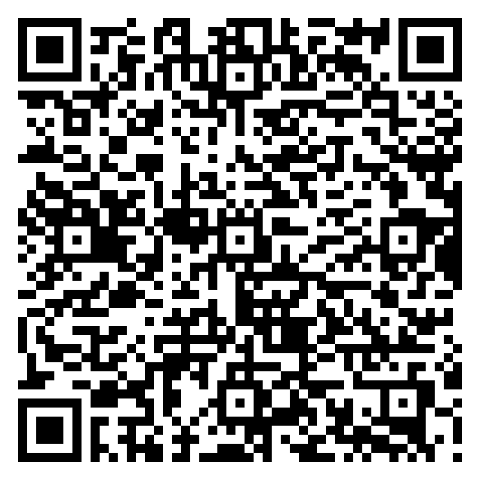 kod QR z danymi kontaktowymi 54140571000000