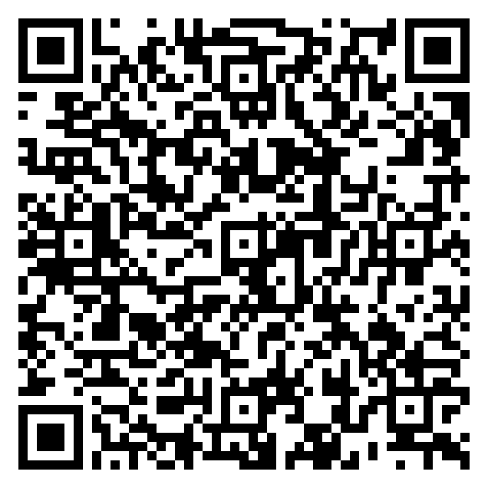 Compass Group Poland kod QR z danymi kontaktowymi kod QR z danymi kontaktowymi 01058119900000