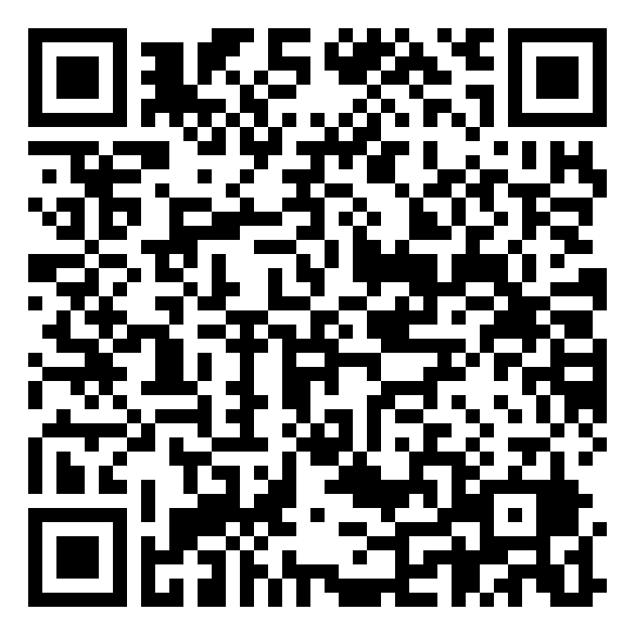 kod QR z danymi kontaktowymi 38015919200000