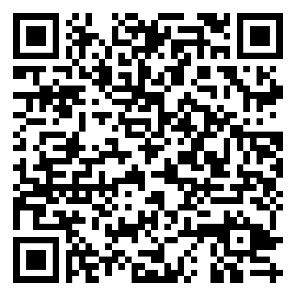 kod QR z danymi kontaktowymi 81115377600000