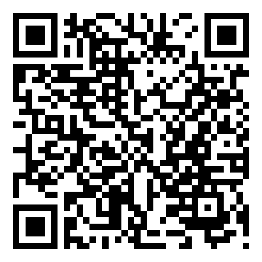 kod QR z danymi kontaktowymi 14677349900000