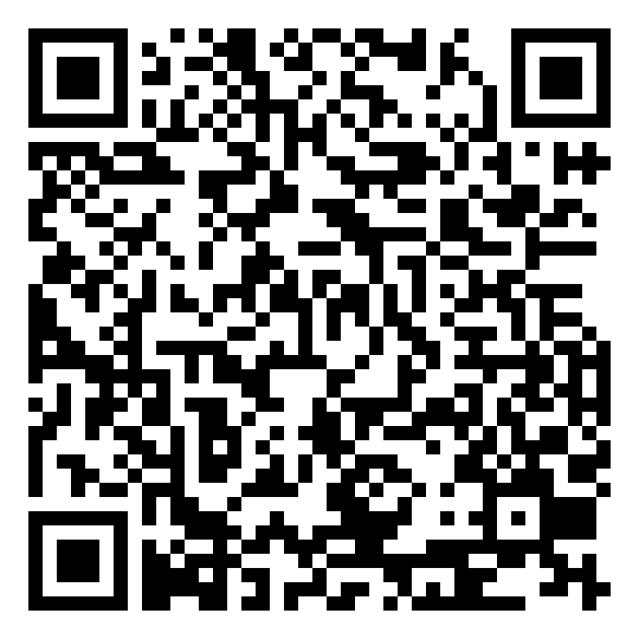 kod QR z danymi kontaktowymi 38163801000000