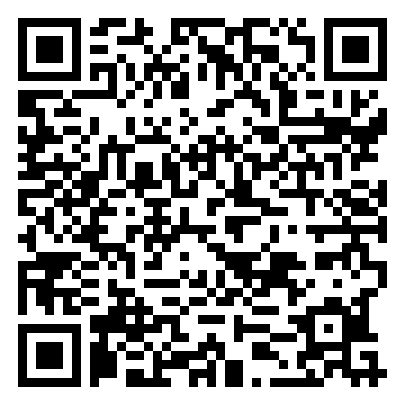 kod QR z danymi kontaktowymi 52317840500000