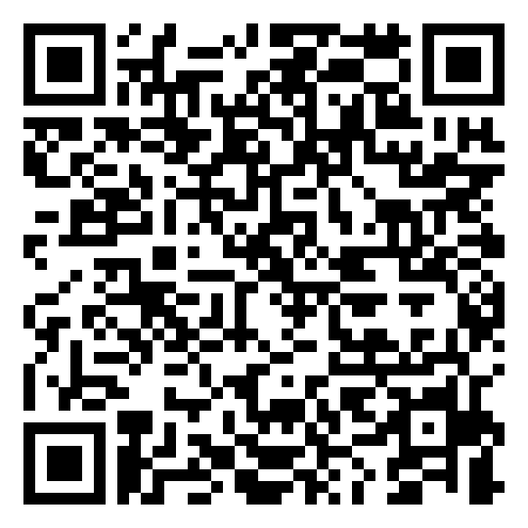 Compass Ki kod QR z danymi kontaktowymi kod QR z danymi kontaktowymi 54018421700000
