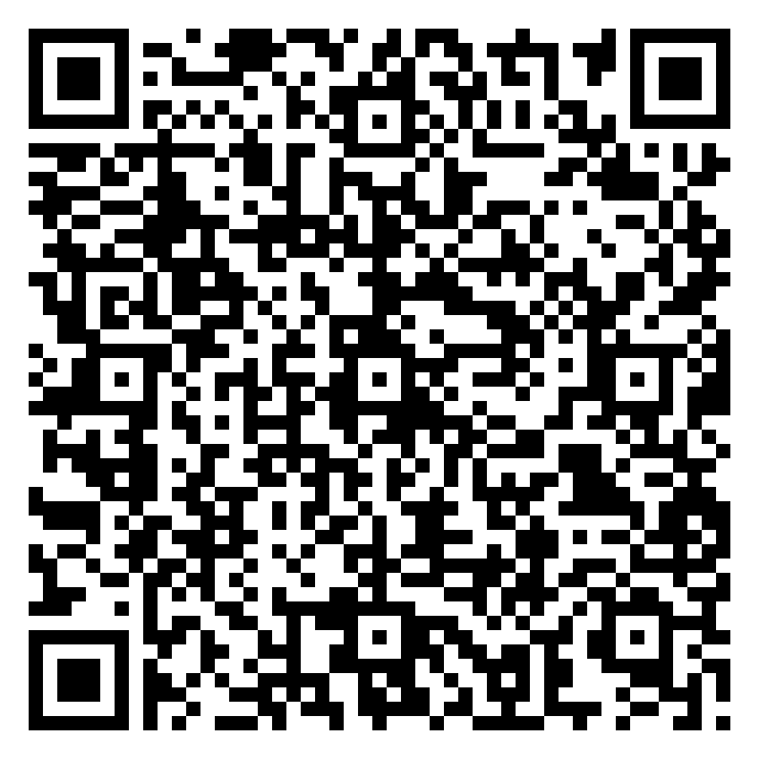 kod QR z danymi kontaktowymi 38751015500000