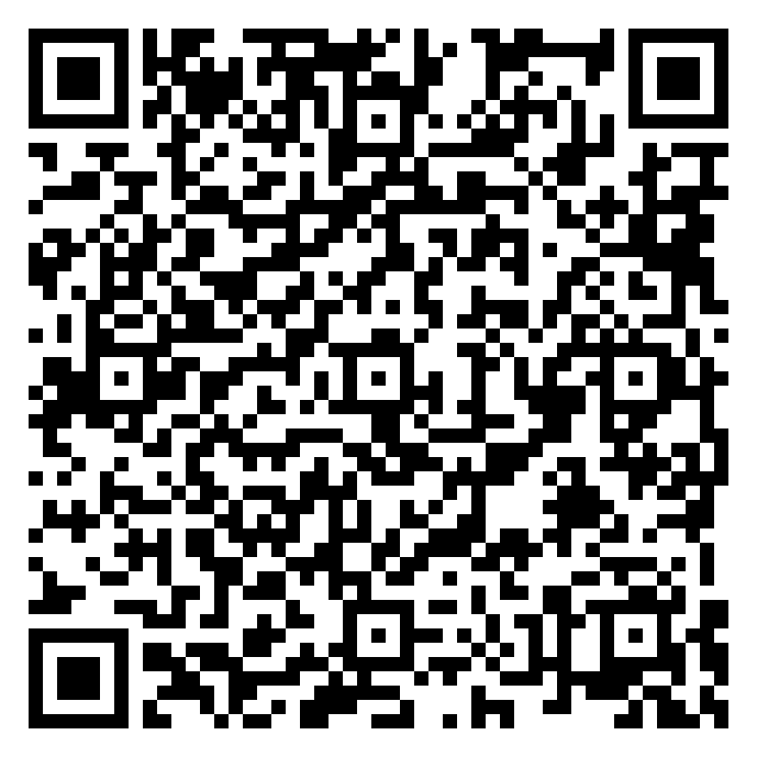 kod QR z danymi kontaktowymi 34060939600000
