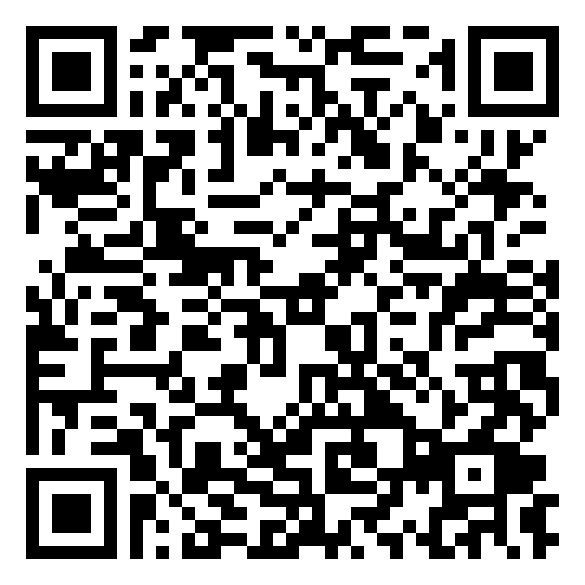 kod QR z danymi kontaktowymi 36274596900000
