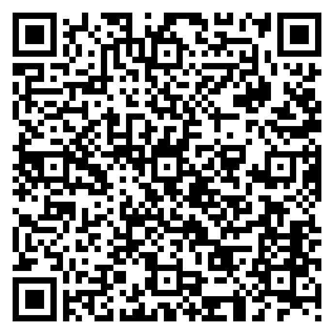 kod QR z danymi kontaktowymi 14687138000000