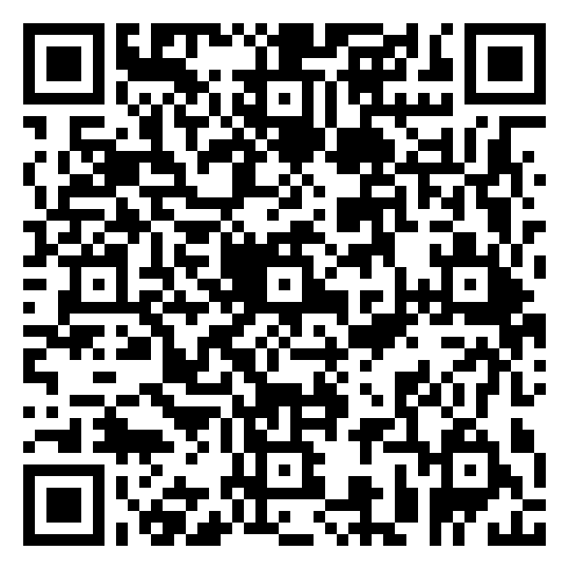 kod QR z danymi kontaktowymi 35638632800000