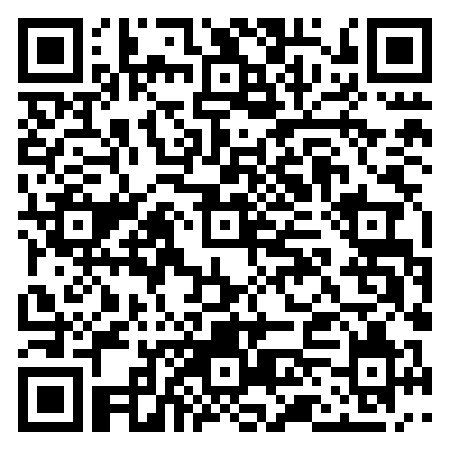 kod QR z danymi kontaktowymi 52958314700000