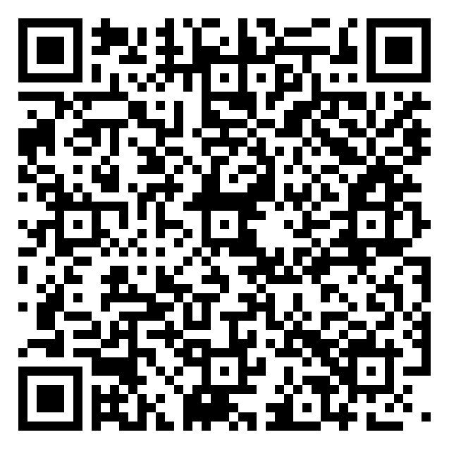kod QR z danymi kontaktowymi 52518571100000