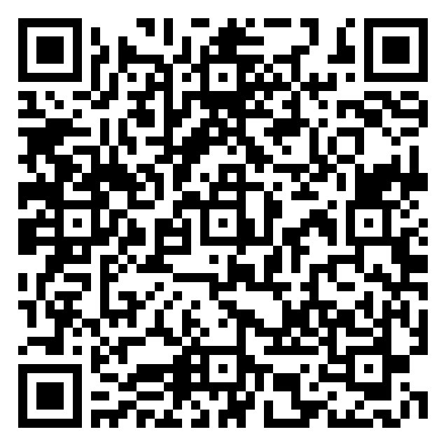 kod QR z danymi kontaktowymi 54339397300000