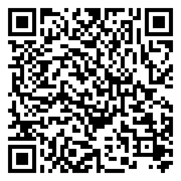kod QR z danymi kontaktowymi 52452910800000