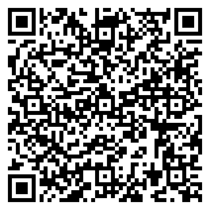 kod QR z danymi kontaktowymi 36633033700000