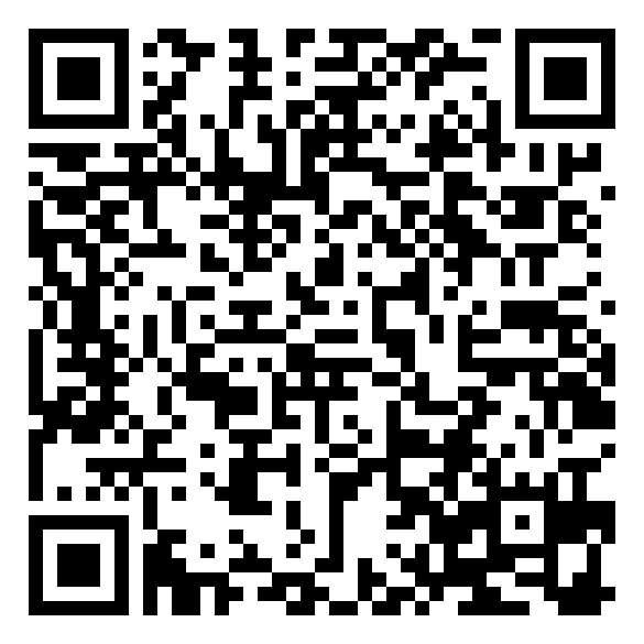 kod QR z danymi kontaktowymi 35636702900000