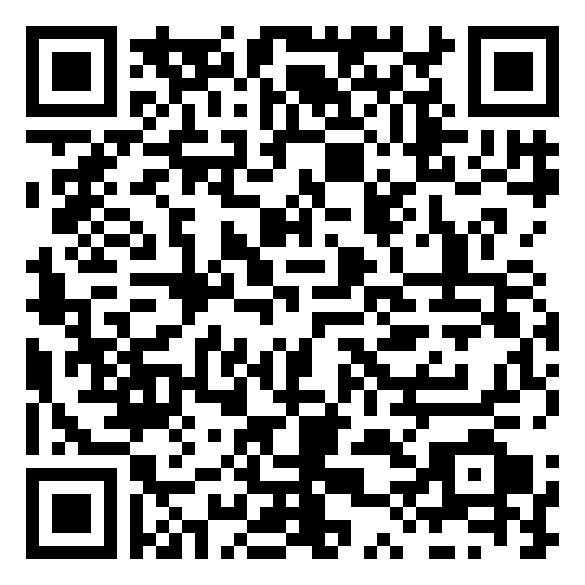 kod QR z danymi kontaktowymi 52538784000000