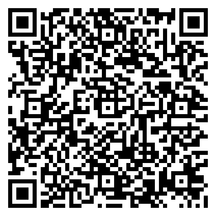 kod QR z danymi kontaktowymi 54135836900000