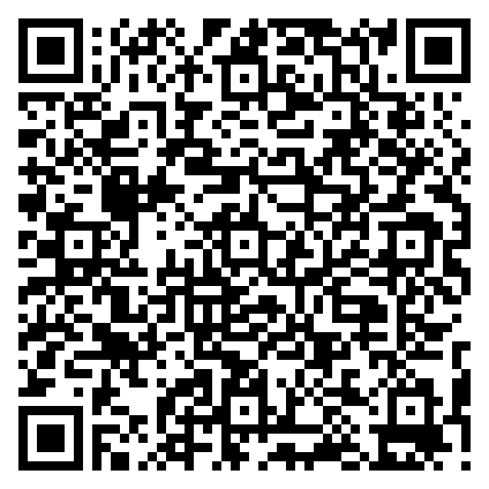 kod QR z danymi kontaktowymi 52280831800000
