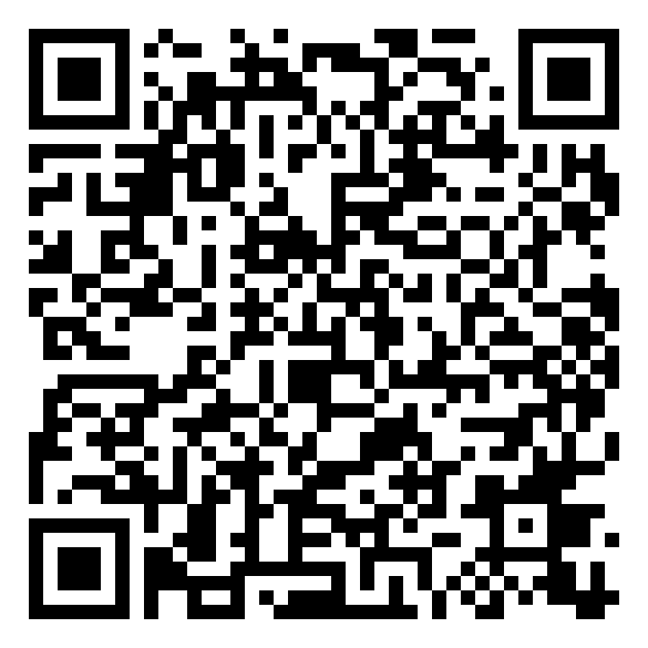 kod QR z danymi kontaktowymi 14630075000000