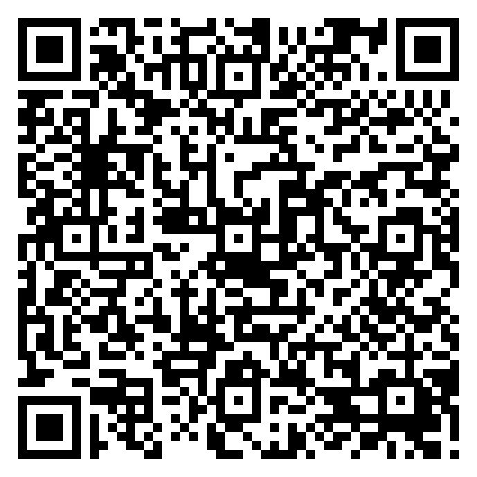 kod QR z danymi kontaktowymi 52449392000000
