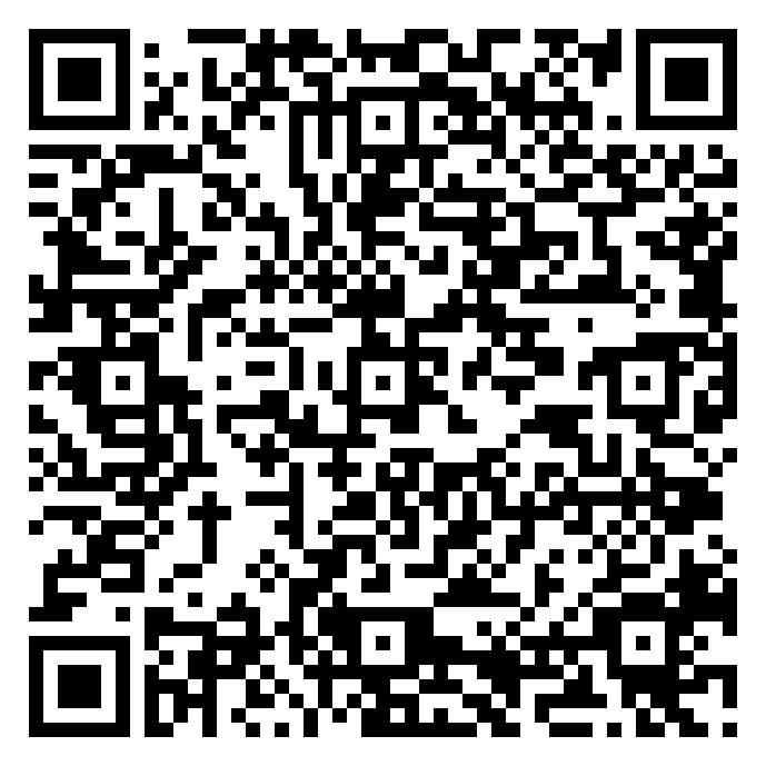 kod QR z danymi kontaktowymi 36526937000000