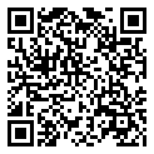 kod QR z danymi kontaktowymi 36507511000000
