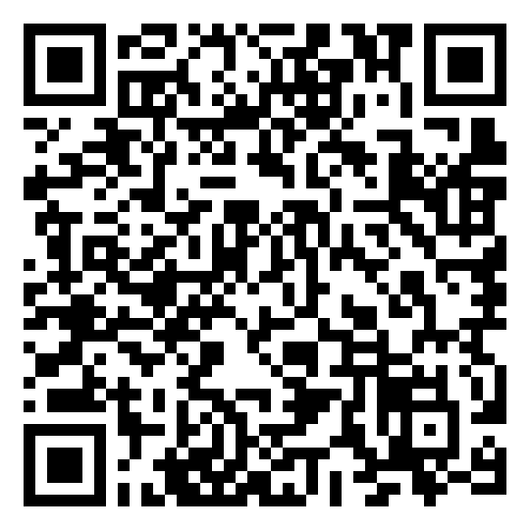 kod QR z danymi kontaktowymi 36424831800000