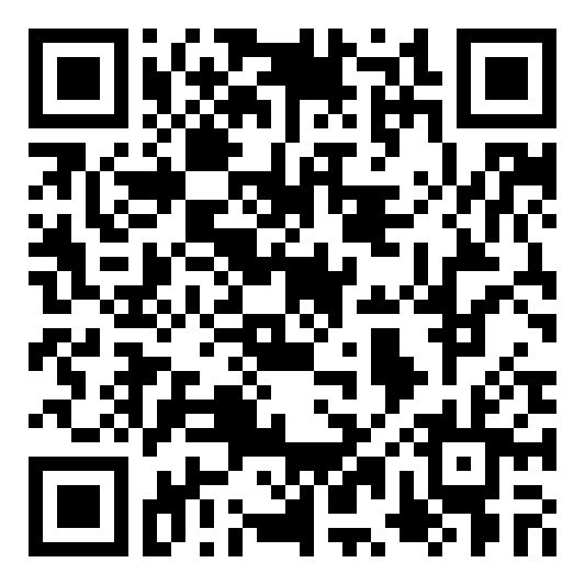 Compcenter kod QR z danymi kontaktowymi kod QR z danymi kontaktowymi 38816608500000