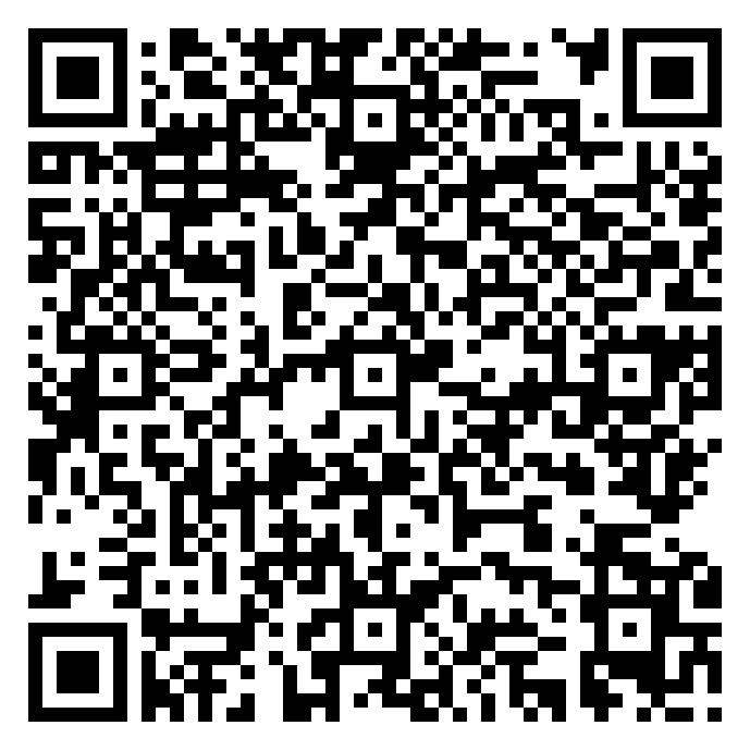kod QR z danymi kontaktowymi 52617573200000
