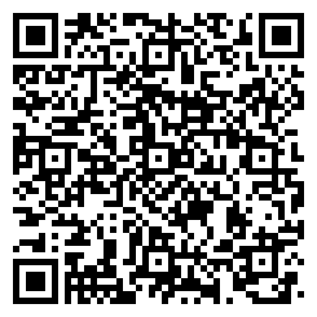 kod QR z danymi kontaktowymi 36451469400000