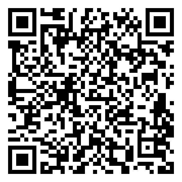 kod QR z danymi kontaktowymi 53242434300000