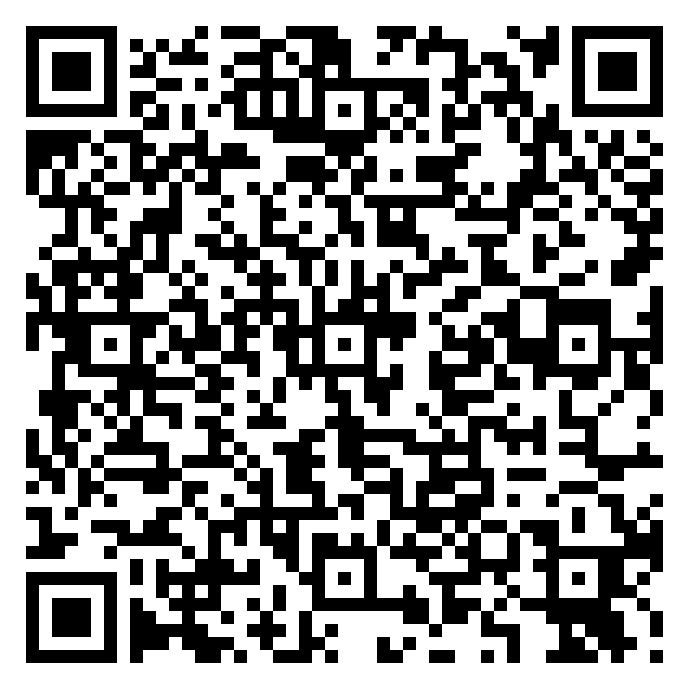 kod QR z danymi kontaktowymi 38357886000000