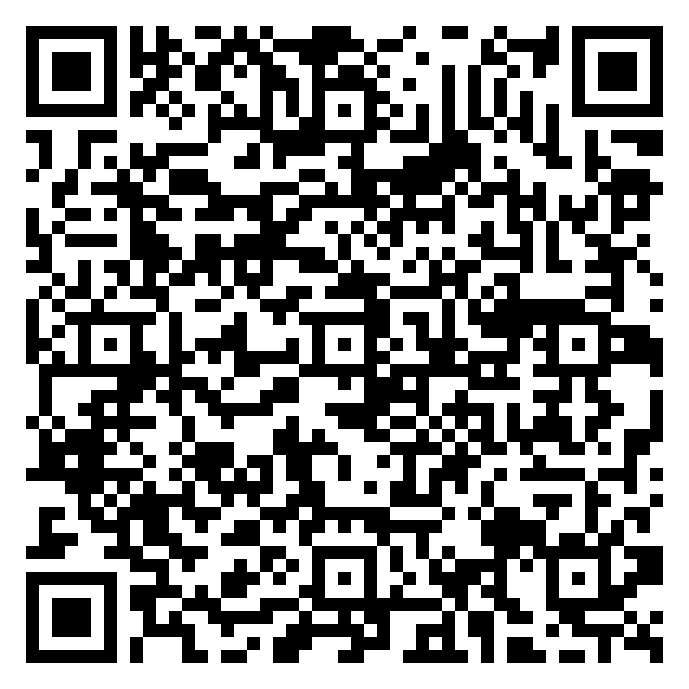 kod QR z danymi kontaktowymi