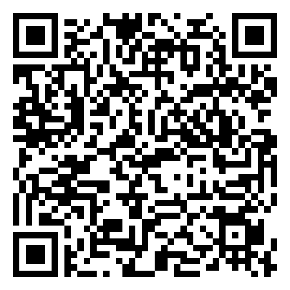 kod QR z danymi kontaktowymi 16014805200000