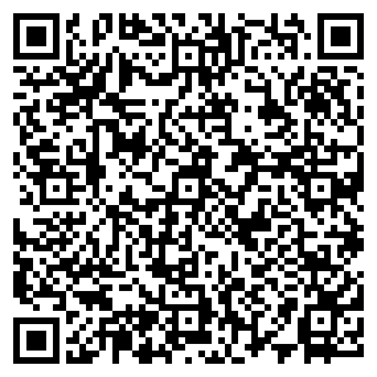 kod QR z danymi kontaktowymi 57020958900000