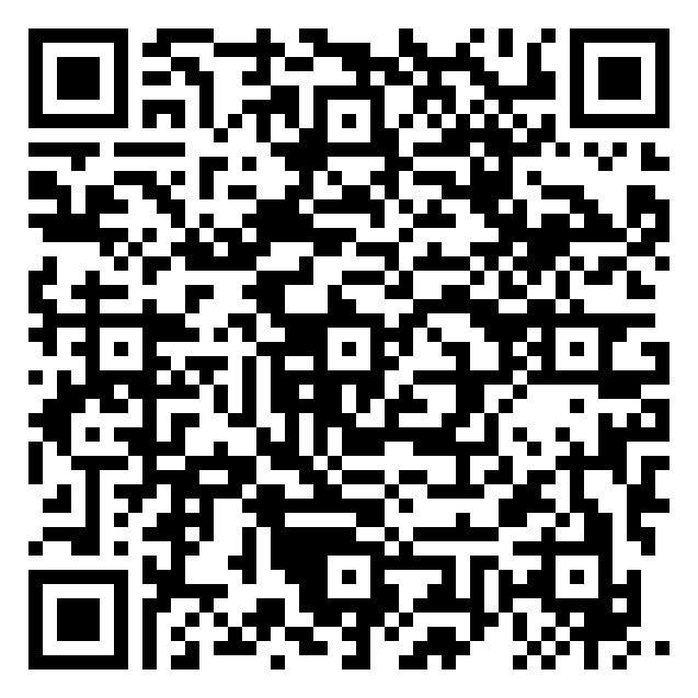 kod QR z danymi kontaktowymi 52686098800000