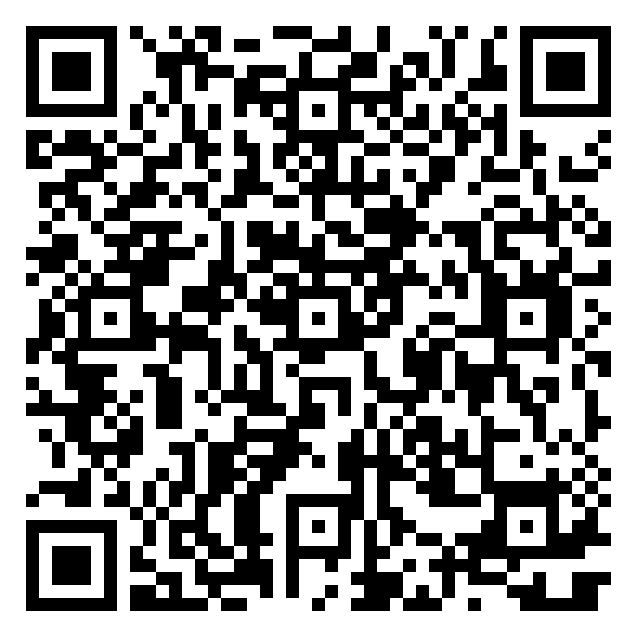 kod QR z danymi kontaktowymi 36405249500000