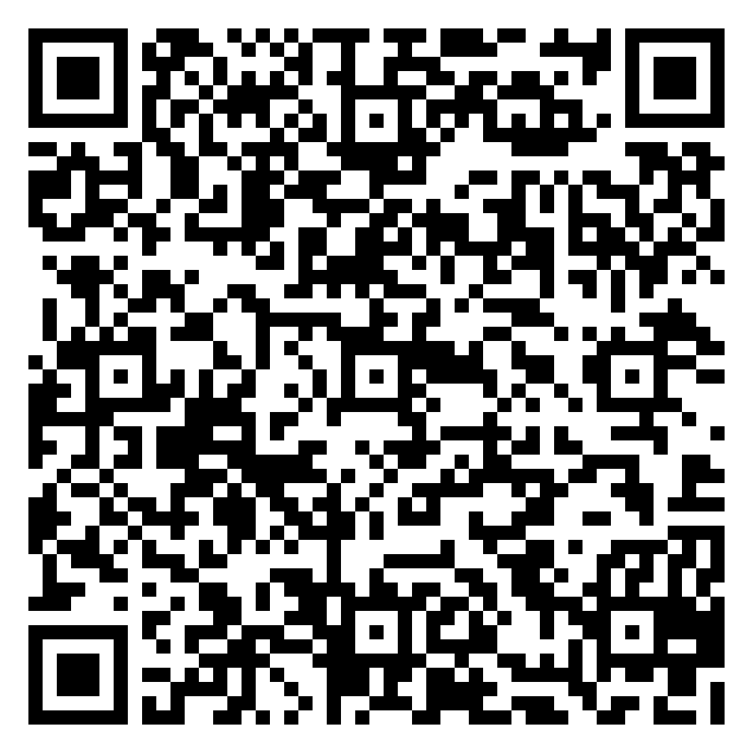 kod QR z danymi kontaktowymi 01569562500000