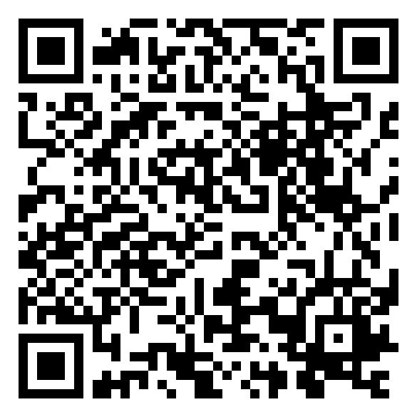 kod QR z danymi kontaktowymi 36244567000000